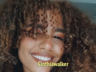 Cinthiawalker