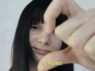 Cjwalker