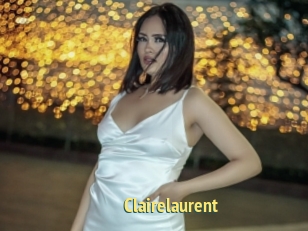 Clairelaurent