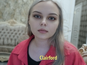 Clairford