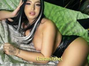 Claramitchel