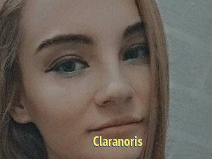 Claranoris