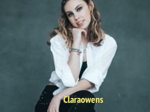 Claraowens