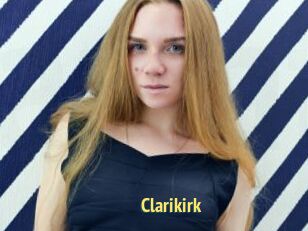 Clarikirk