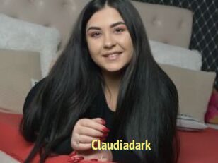 Claudiadark