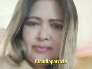 Claudiapatricia