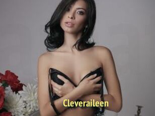 Cleveraileen