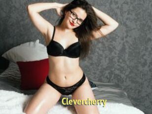 Clevercherry