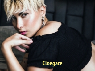 Cloegace