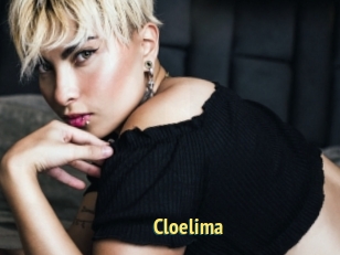 Cloelima