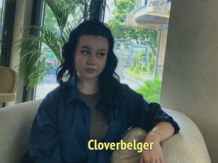 Cloverbelger