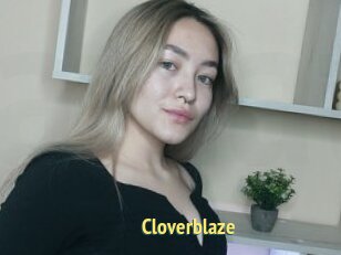 Cloverblaze