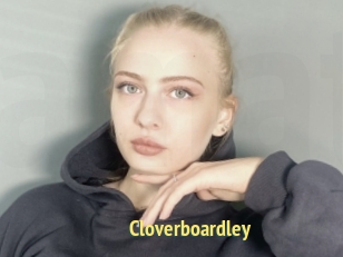 Cloverboardley