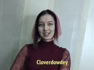 Cloverdowdey