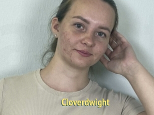 Cloverdwight