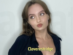 Cloverestridge