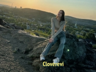 Cloverevi