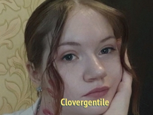 Clovergentile