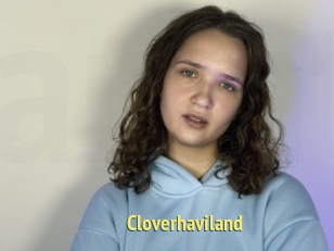 Cloverhaviland