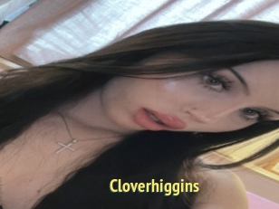 Cloverhiggins