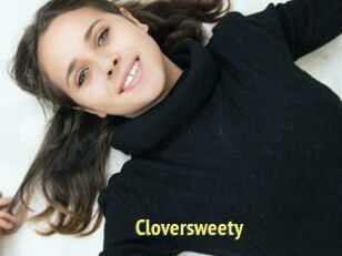 Cloversweety