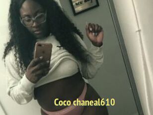 Coco_chaneal610