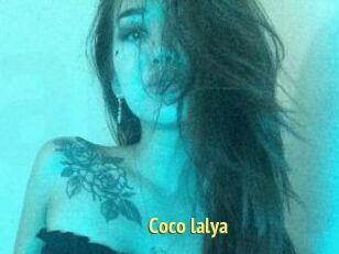 Coco_lalya