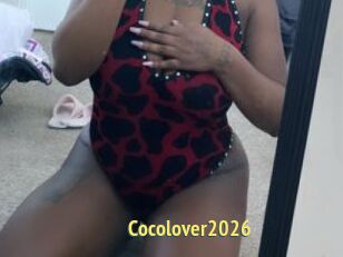 Cocolover2026