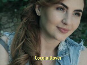 Coconutlover