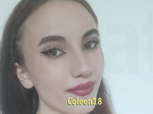 Coleen18