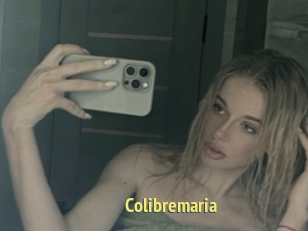 Colibremaria