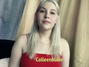 Colleenblake