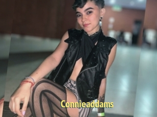 Connieaddams