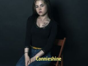 Connieshine