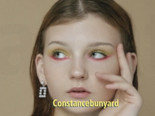 Constancebunyard