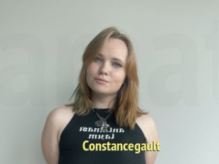 Constancegault