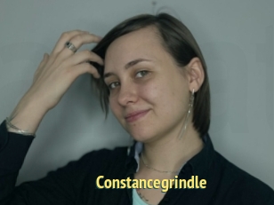 Constancegrindle