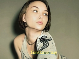 Constancemay