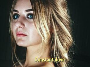 Constantalove