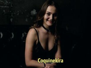 Coquinekira