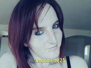 Coquinette25