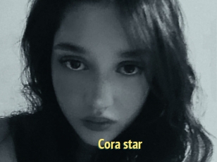 Cora_star