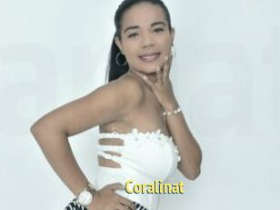 Coralinat