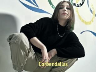 Corbendallas