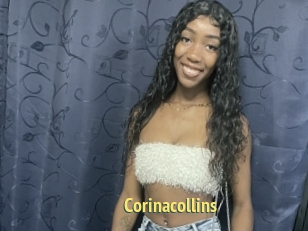 Corinacollins