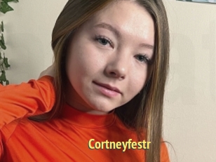 Cortneyfestr