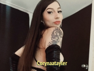 Corynaatayler