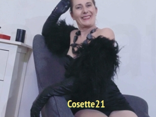 Cosette21