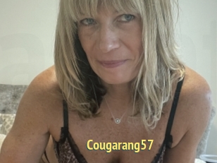 Cougarang57