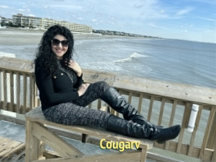 Cougarv